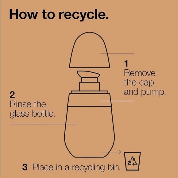 CLINIQUE Even Better Clinical Serum Foundation Broad Spectrum SPF25 CN 02 Breeze - Picture 9 of 10